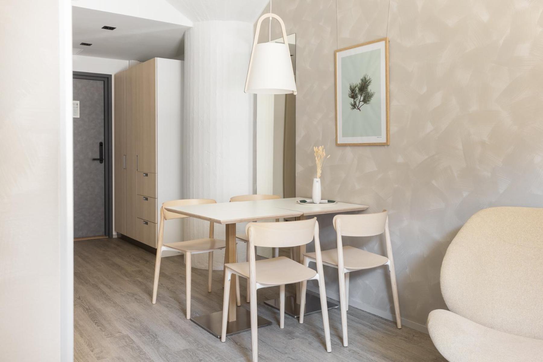 Noli Katajanokka Hotel Helsinki Bagian luar foto