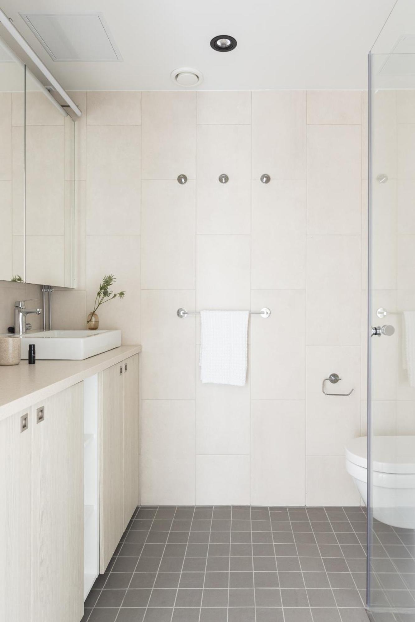 Noli Katajanokka Hotel Helsinki Bagian luar foto