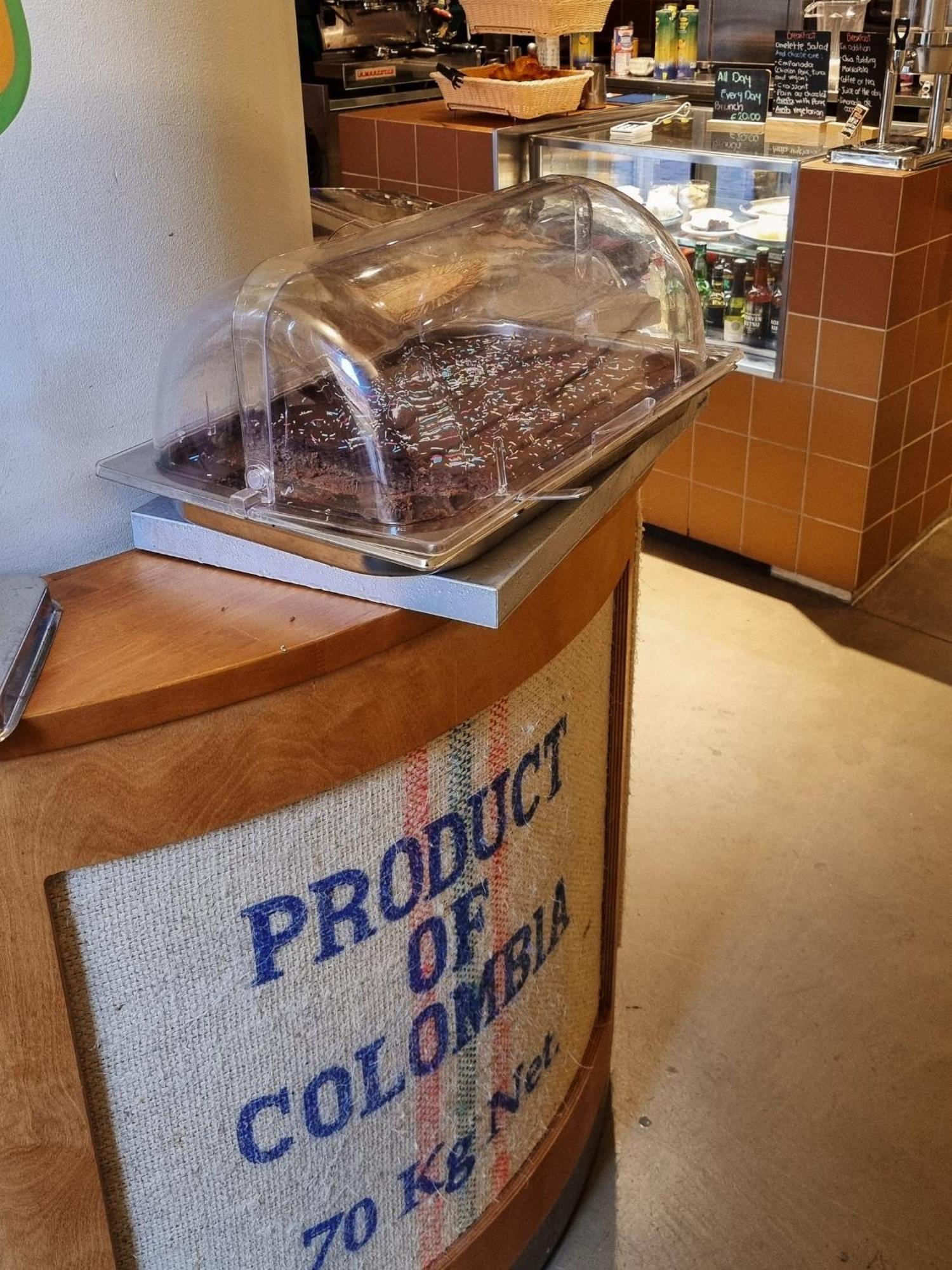 Noli Katajanokka Hotel Helsinki Bagian luar foto